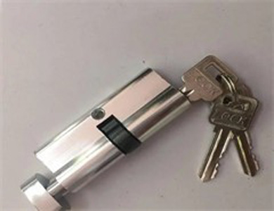 海林24小时开锁公司
